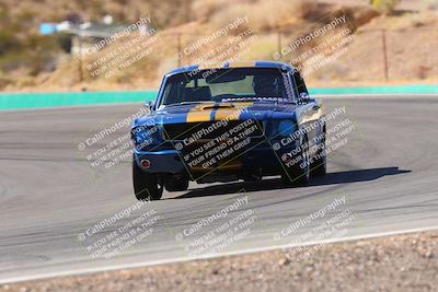 media/Oct-25-2025-West Coast Racing (Sat) [[9fdcbcd09c]]/Yellow group/Turn 4/